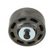 TENSION PULLY DAYCO
